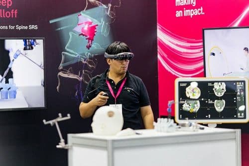 Галерея Iteca