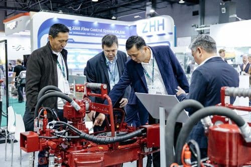 Галерея Iteca