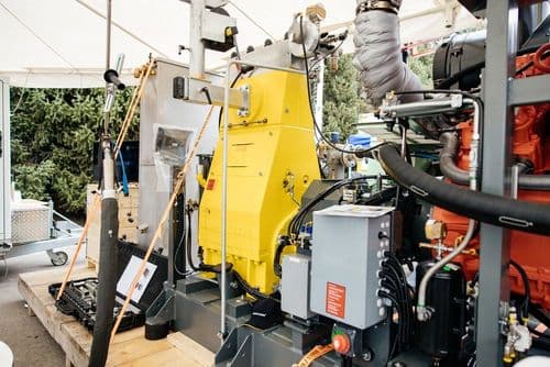 Галерея Iteca