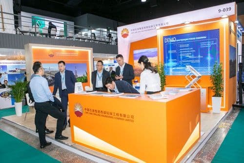 Галерея Iteca