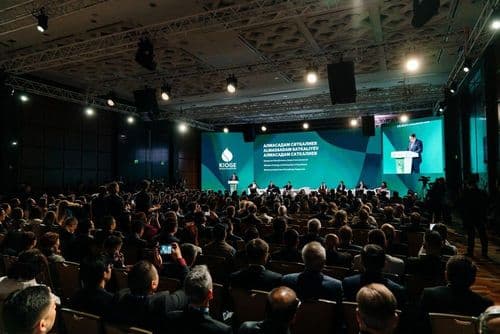 Галерея Iteca