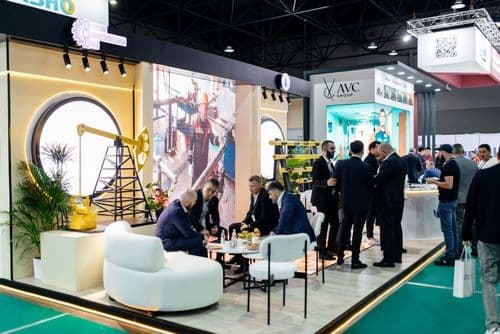 Галерея Iteca