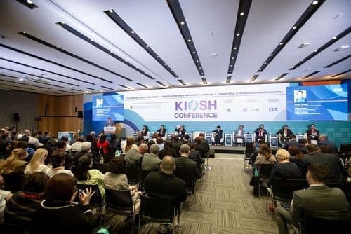 Галерея Iteca