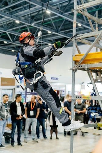 Галерея Iteca