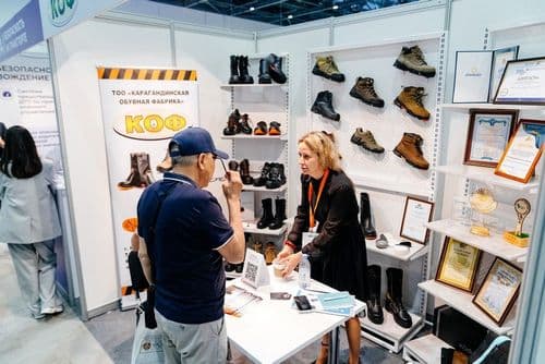 Галерея Iteca