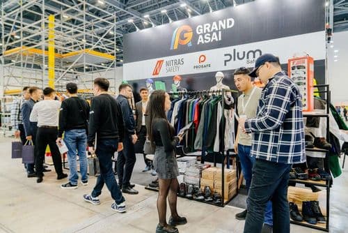 Галерея Iteca