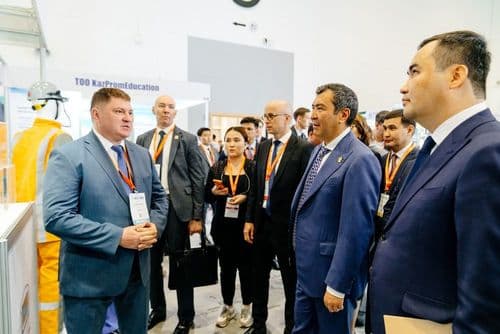 Галерея Iteca
