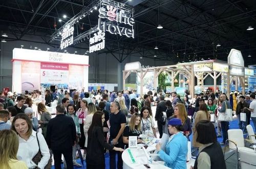 КОНКУРС СТУДЕНЧЕСКИХ БИЗНЕС-ПРОЕКТОВ: ШАНС ЗАЯВИТЬ О СЕБЕ НА KITF 2025