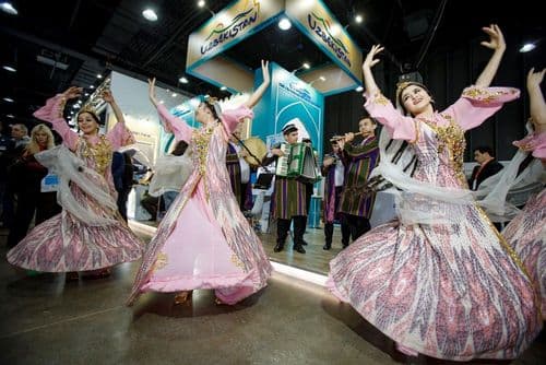 Галерея Iteca