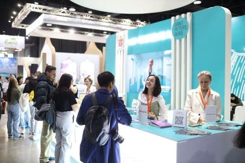 Галерея Iteca