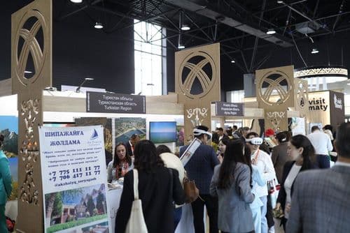 Галерея Iteca