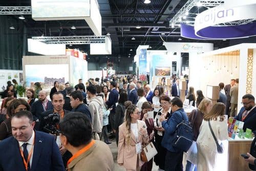 Галерея Iteca