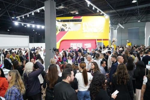 Галерея Iteca