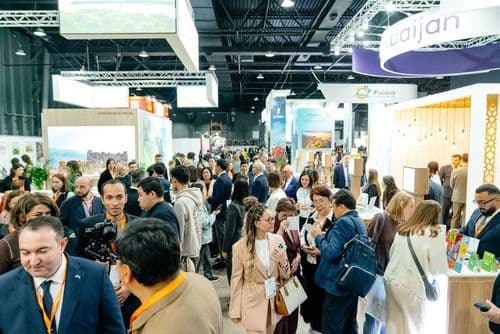 Галерея Iteca