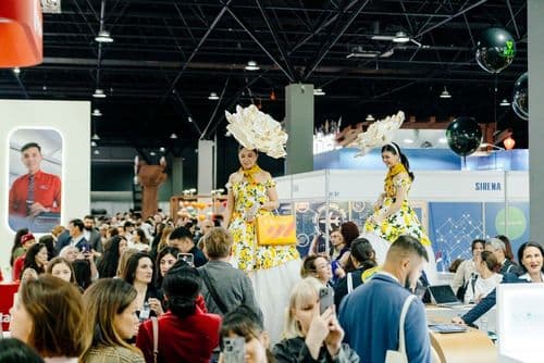 Галерея Iteca