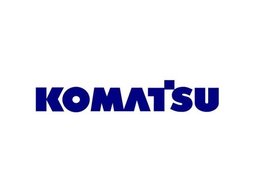 КОМПАНИЯ KOMATSU CENTRAL ASIA СТАЛА СЕРЕБРЯНЫМ ПАРТНЕРОМ ЮБИЛЕЙНОГО КОНГРЕССА AMM 2025