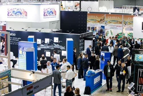 Галерея Iteca