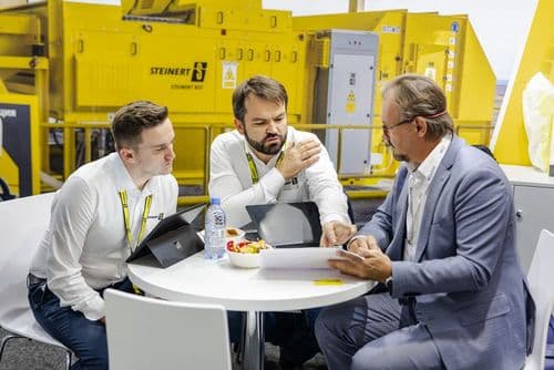 Галерея Iteca