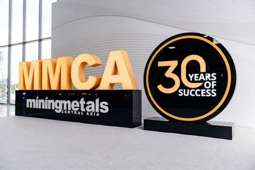 Галерея Iteca