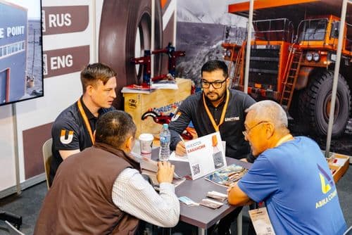 Галерея Iteca