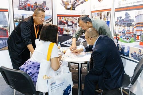 Галерея Iteca