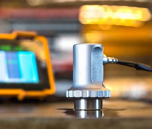 NDT QAZAQSTAN 2026: КЛЮЧЕВАЯ ПЛАТФОРМА ДЛЯ ПРОФЕССИОНАЛЬНОГО ДИАЛОГА, ТЕХНОЛОГИЙ И СТРАТЕГИЙ В СФЕРЕ НЕРАЗРУШАЮЩЕГО КОНТРОЛЯ 