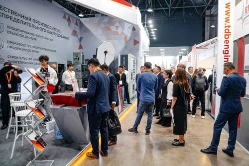 Галерея Iteca