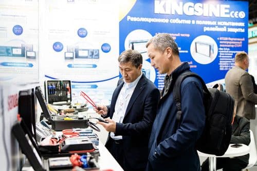 Галерея Iteca