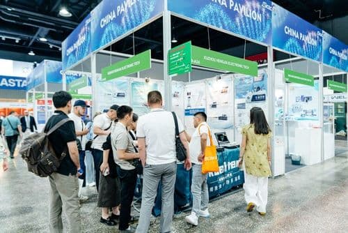 Галерея Iteca