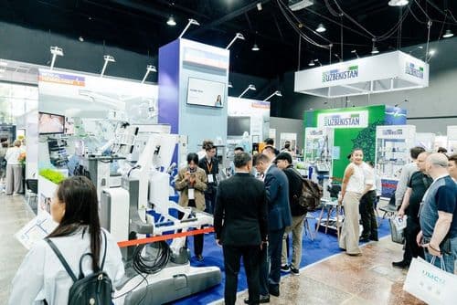 Галерея Iteca