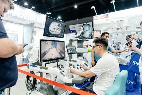 Галерея Iteca