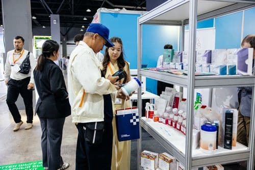 Галерея Iteca