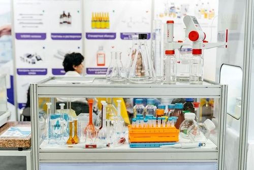 PHARMATECH KAZAKHSTAN 2026 — THE KEY PLATFORM OF A NEW PHARMACEUTICAL ERA