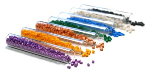 PLASTEX QAZAQSTAN 2025: НОВАЯ ПРОФЕССИОНАЛЬНАЯ ПЛАТФОРМА ДЛЯ РАЗВИТИЯ ХИМИЧЕСКОЙ И ПОЛИМЕРНОЙ ПРОМЫШЛЕННОСТИ