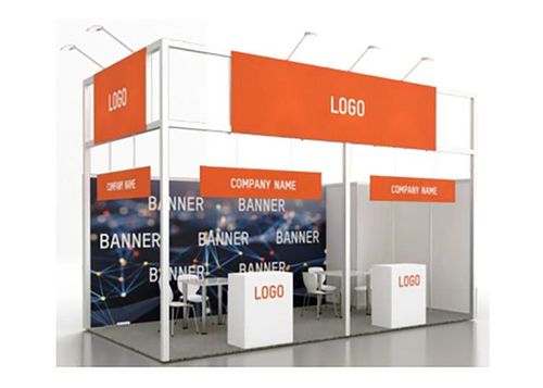 MINING AND METALS CENTRAL ASIA 2025: ВЫДЕЛИТЕСЬ СРЕДИ ЛИДЕРОВ ОТРАСЛИ