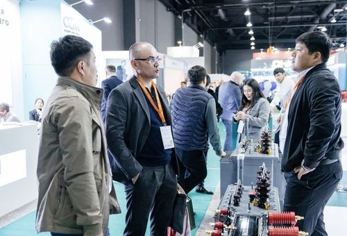 POWEREXPO ALMATY 2025: ПОДДЕРЖКА ОТЕЧЕСТВЕННОГО ПРОИЗВОДСТВА — ЗАЛОГ УСТОЙЧИВОГО РАЗВИТИЯ
