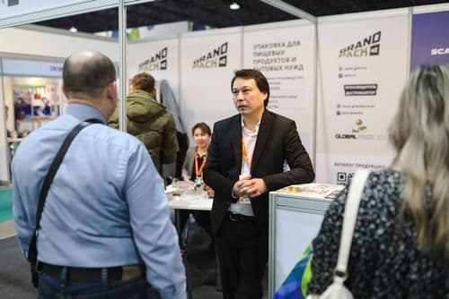 Галерея Iteca