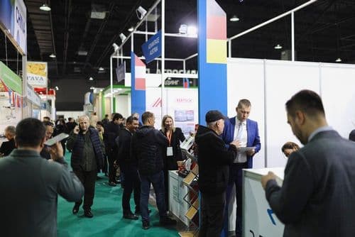 Галерея Iteca