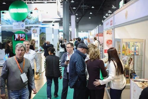 Галерея Iteca