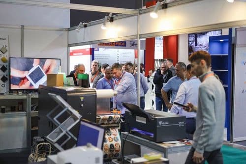 Галерея Iteca