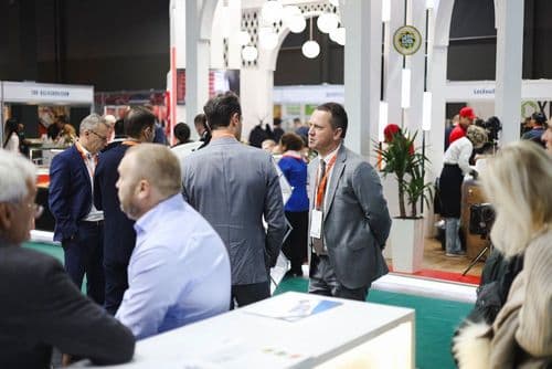 Галерея Iteca