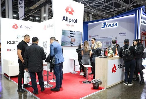 СДЕЛАТЬ КАЗАХСТАН И АЛМАТЫ НАИБОЛЕЕ БЕЗОПАСНЫМ МЕСТОМ ДЛЯ ЖИЗНИ И РАБОТЫ – ОСНОВНАЯ ЗАДАЧА ВЫСТАВОК SECUREX KAZAKHSTAN, ITS И DRONEX KAZAKHSTAN 2025