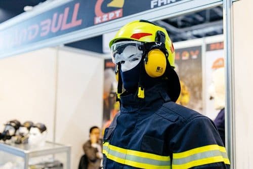 Галерея Iteca