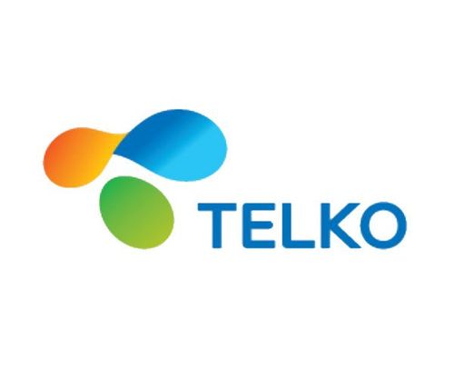 БРОНЗОВЫЙ ПАРТНЕР КОНГРЕССА АММ - КОМПАНИЯ TELKO