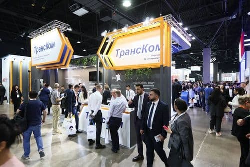 Галерея Iteca