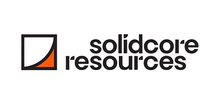 КОНГРЕСС AMM