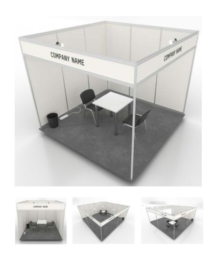 MINING AND METALS CENTRAL ASIA 2025