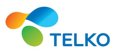 ASTANA MINING & METALLURGY