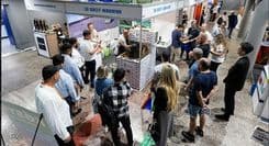 KAZBUILD 2026: АРХИТЕКТУРА БУДУЩЕГО, ИННОВАЦИИ И НОВЫЕ ПРАВИЛА СТРОИТЕЛЬНОЙ ОТРАСЛИ
