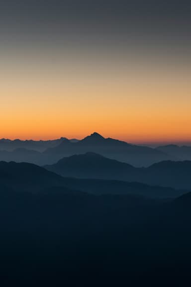 Советы по участию в выставке (обложка)